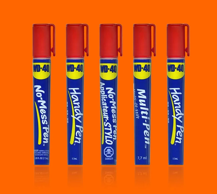 WD40.jpg