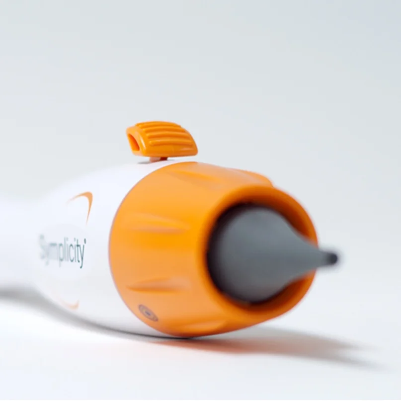Medtronic-Symplicity-handle-2.jpg
