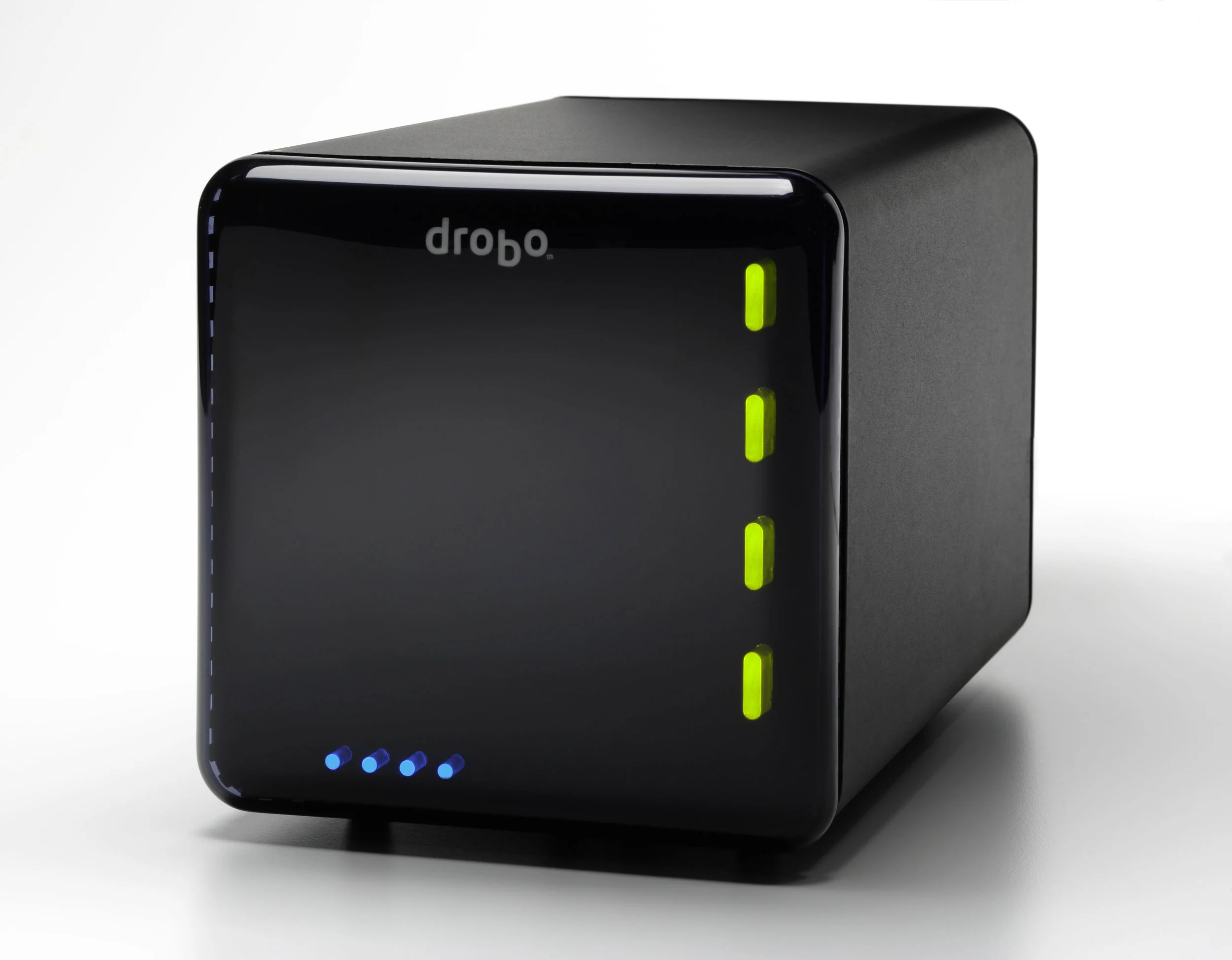 Drobo_Right_Angle_Hi.jpg