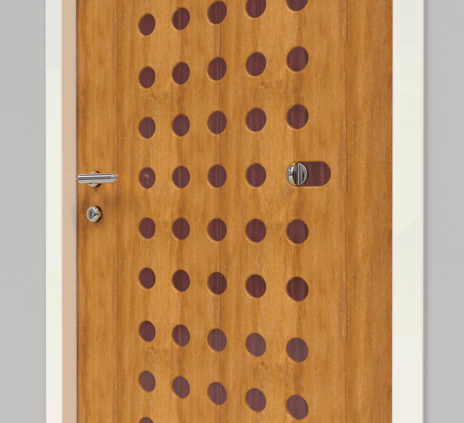Luna-Light-and-Air-door.gif