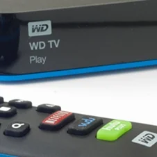 Western-Digital-WD-TV-player.jpg