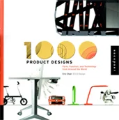 1000-product-designs-book.jpg