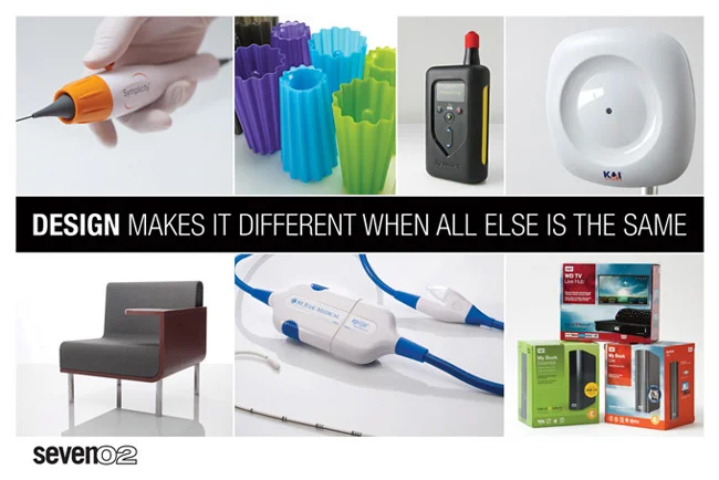 DESIGN-MAKES-IT-DIFFERENT.jpg