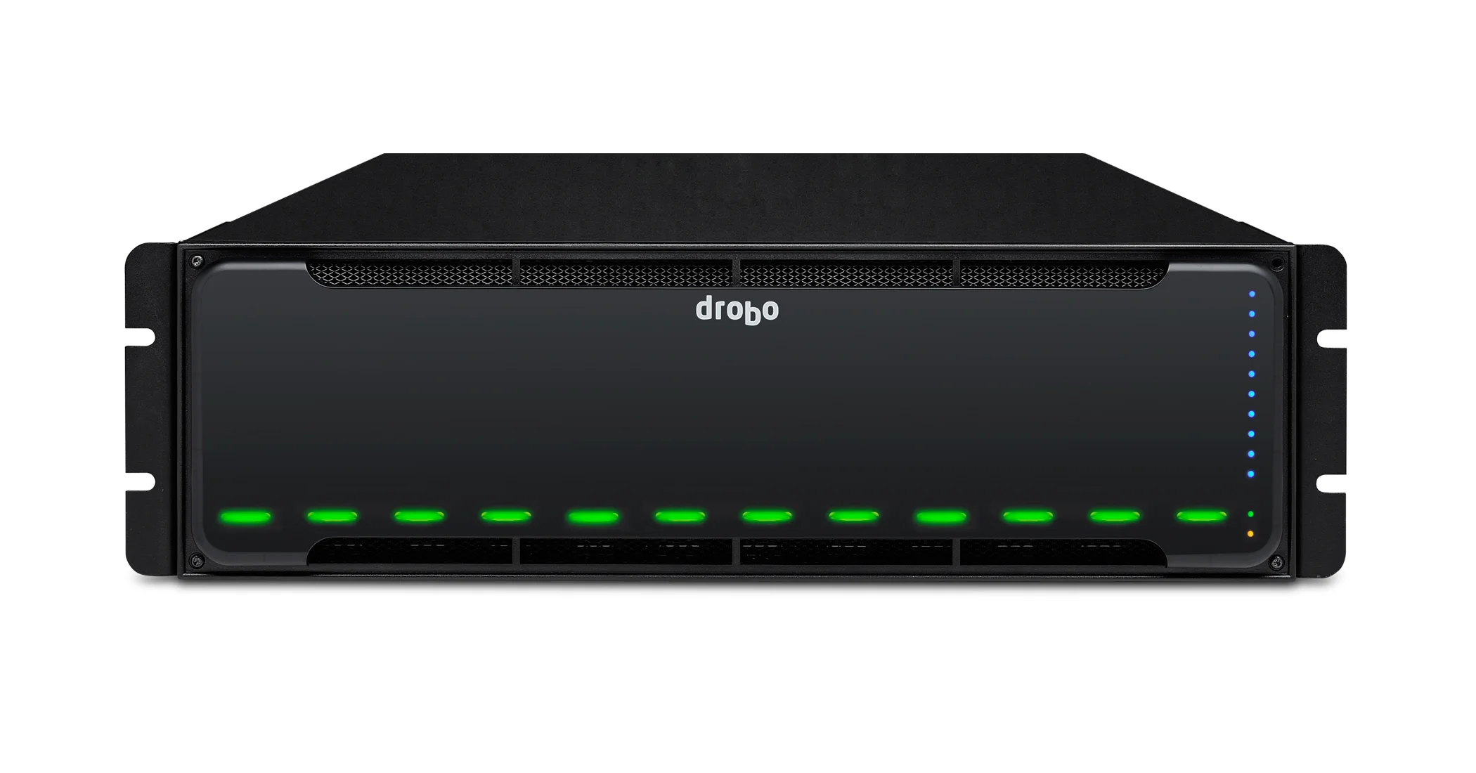 Drobo-B1200i.jpg