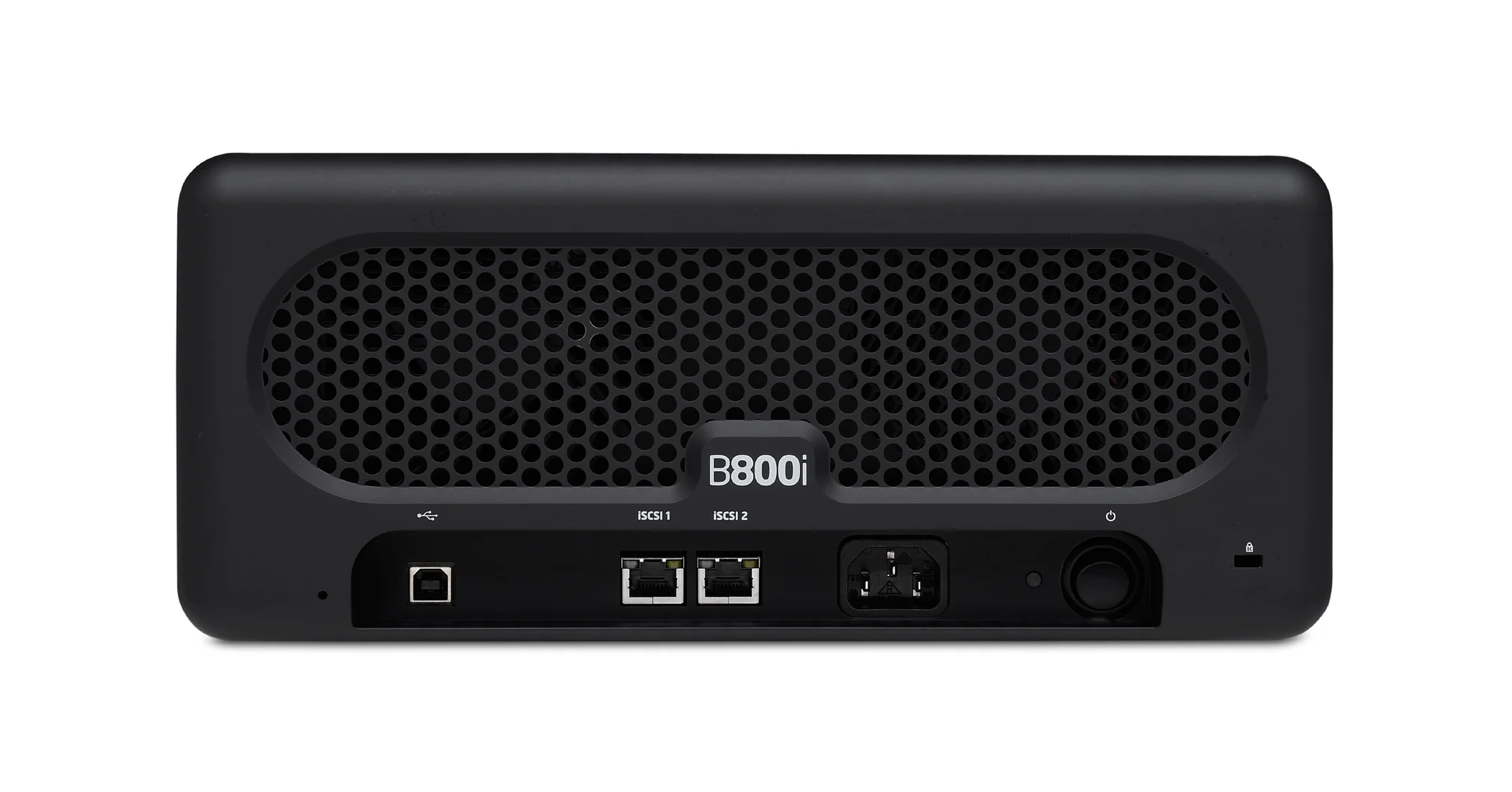 Drobo-B800-backview.jpg