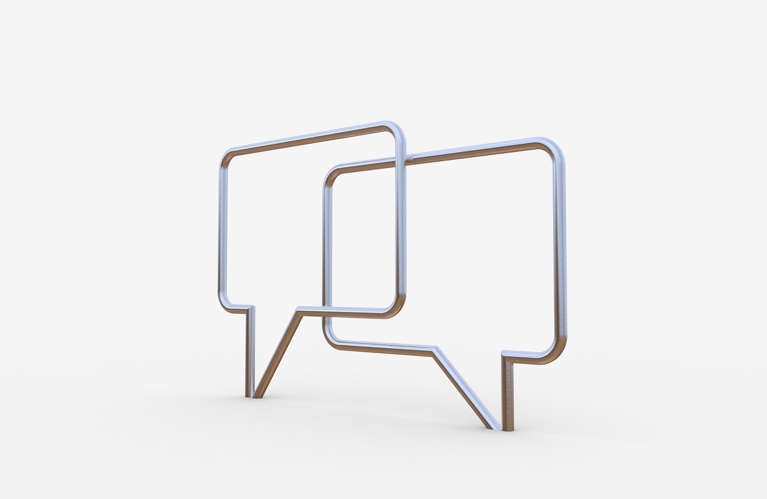 Bike Rack Chat Icon 1.225.jpg