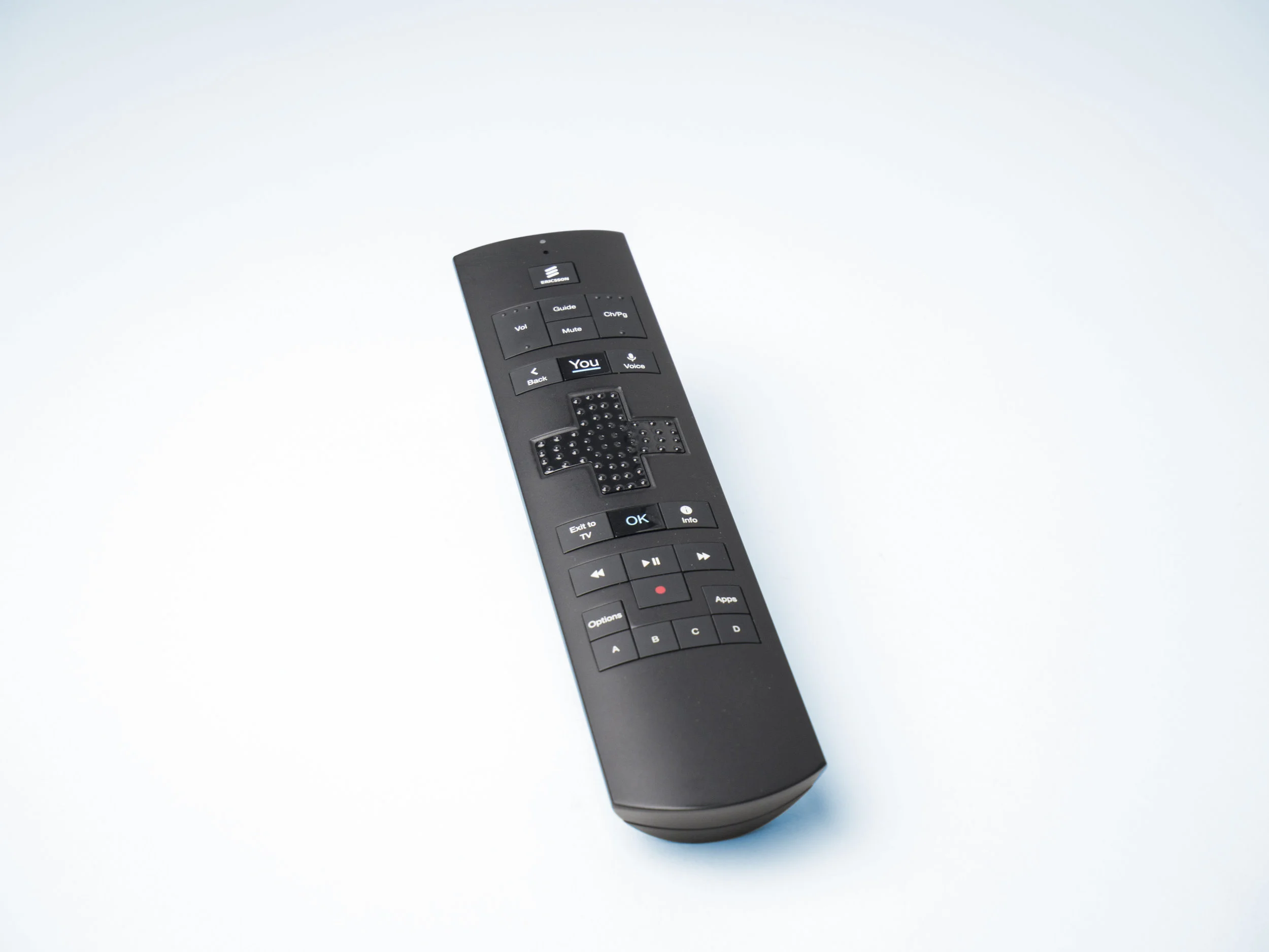 seven02-design-Ericsson-remote-3-4-blue.jpg