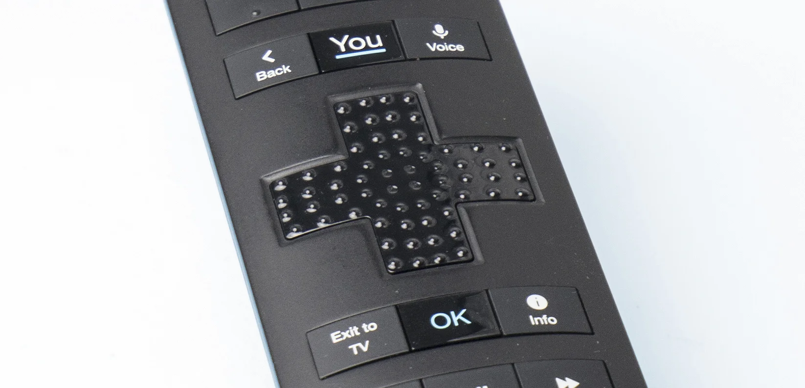 seven02-design-Ericsson-remote-nav-blue.jpg