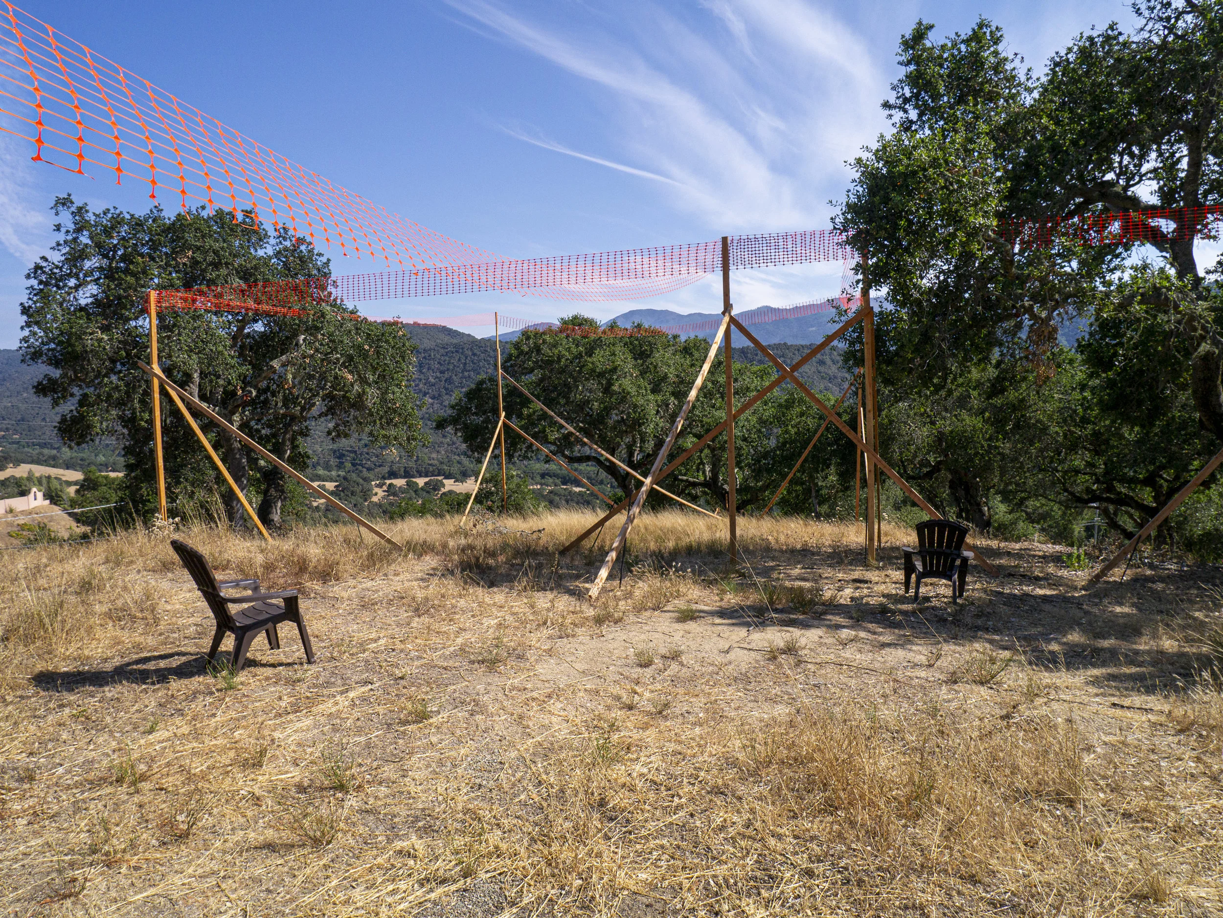 Storypoles