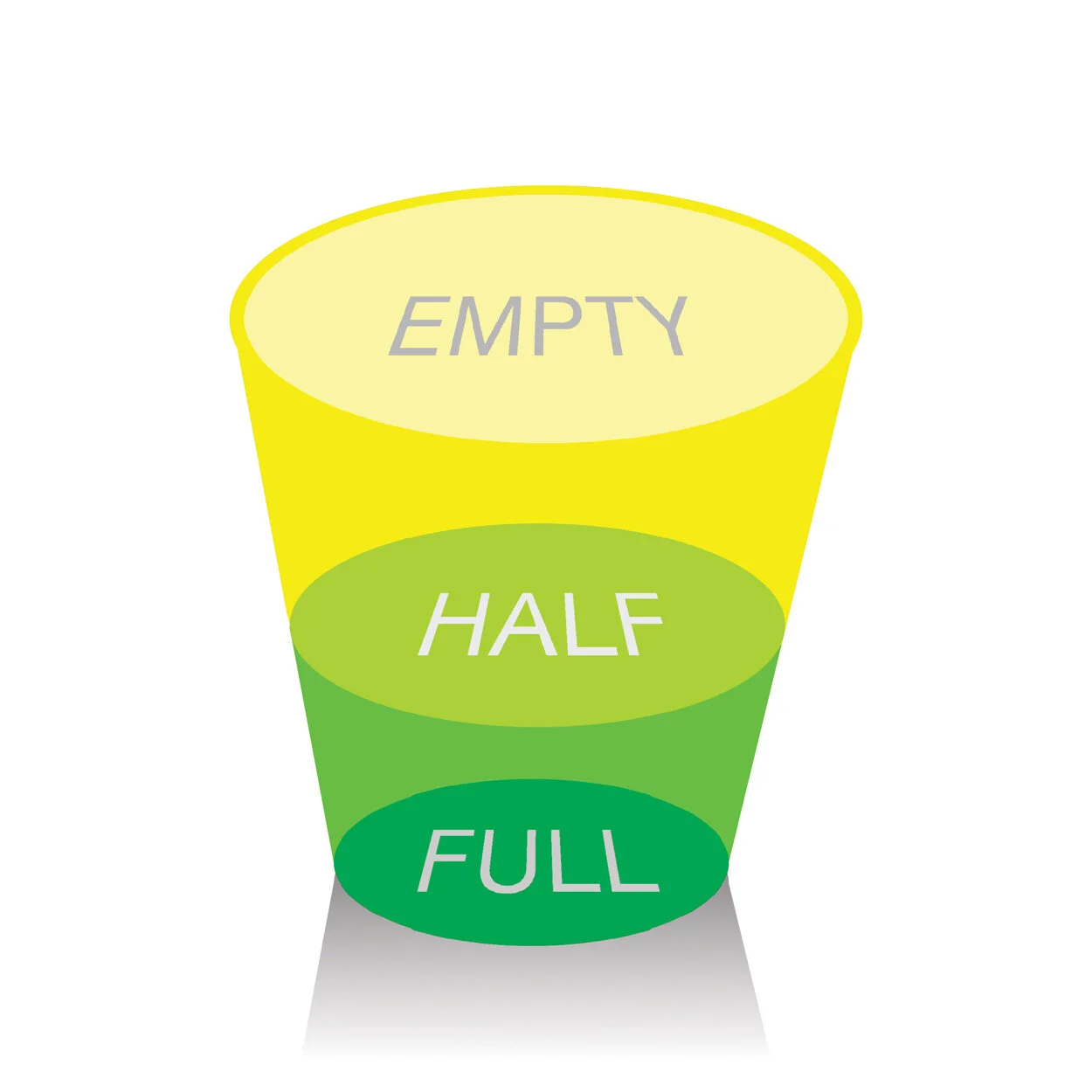 half-full-half-empty.jpg