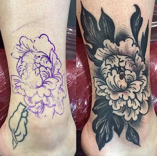 peony_coverup.jpg
