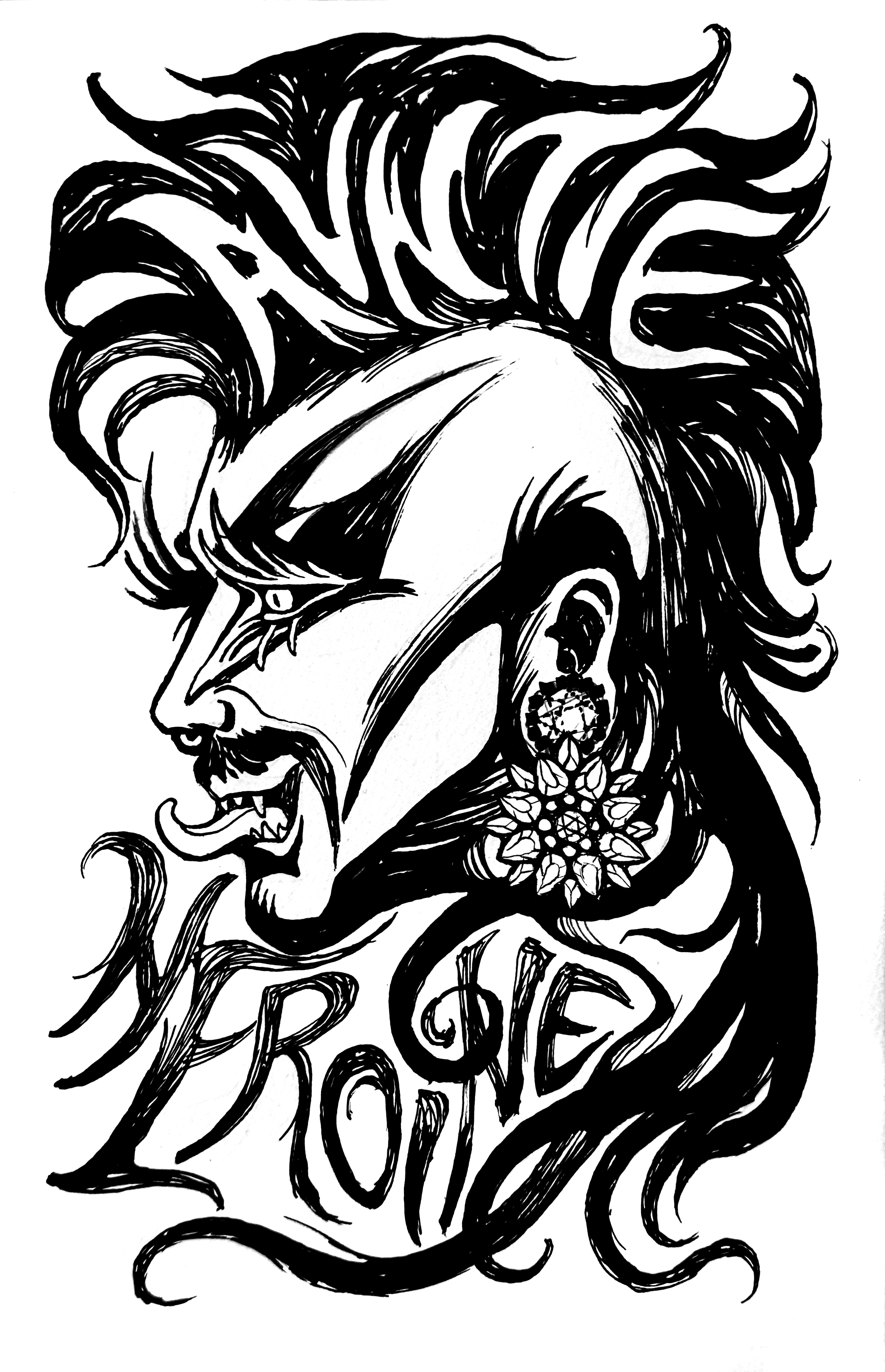 AH_BME_black_transparent.png