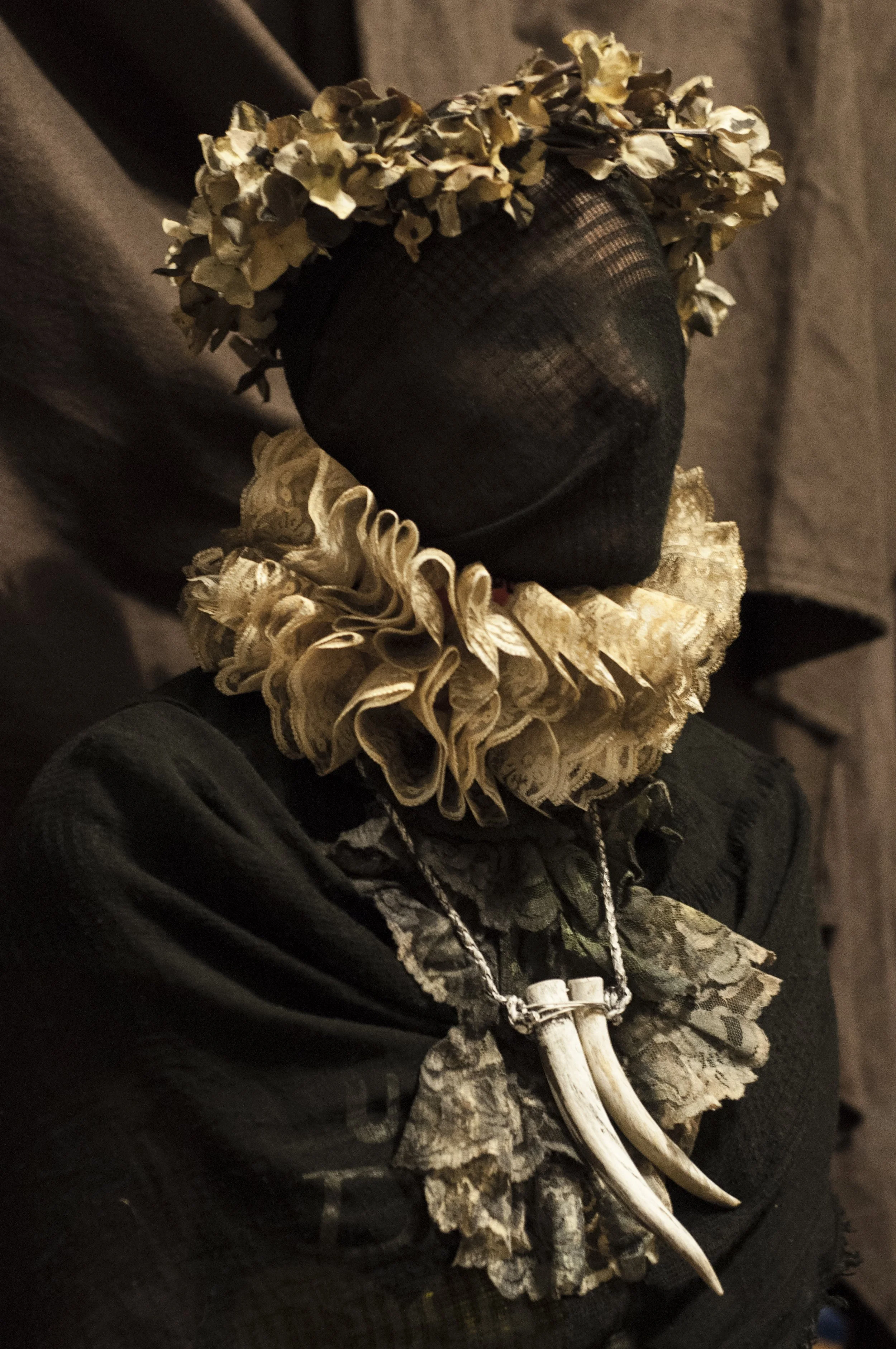 Svenpuss Costuming