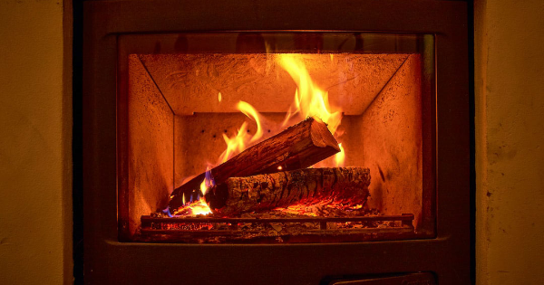 5 Tips For Choosing The Right Gas Logs, Ceramic Vs Concrete Gas Fireplace Logs