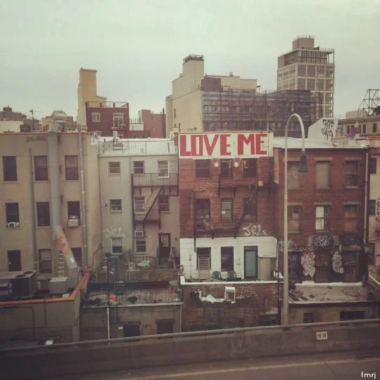 tumblr_npgbqau9v31uv2ov5o1_540.jpg