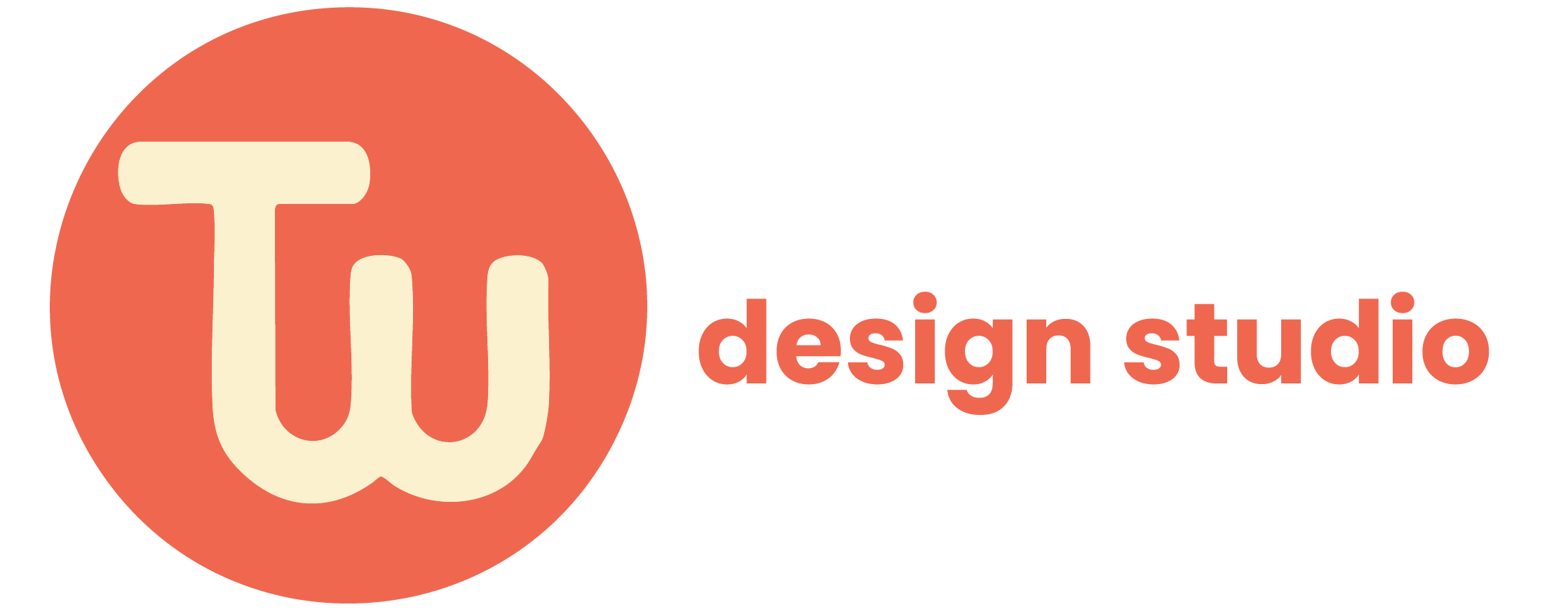 TW Design Studio.png