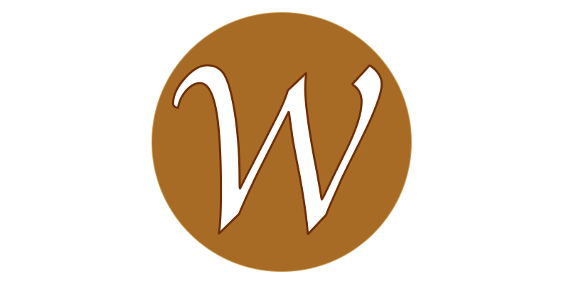 Rectangle_WordSparkCoffeeVersionCircle_Updated copy.png