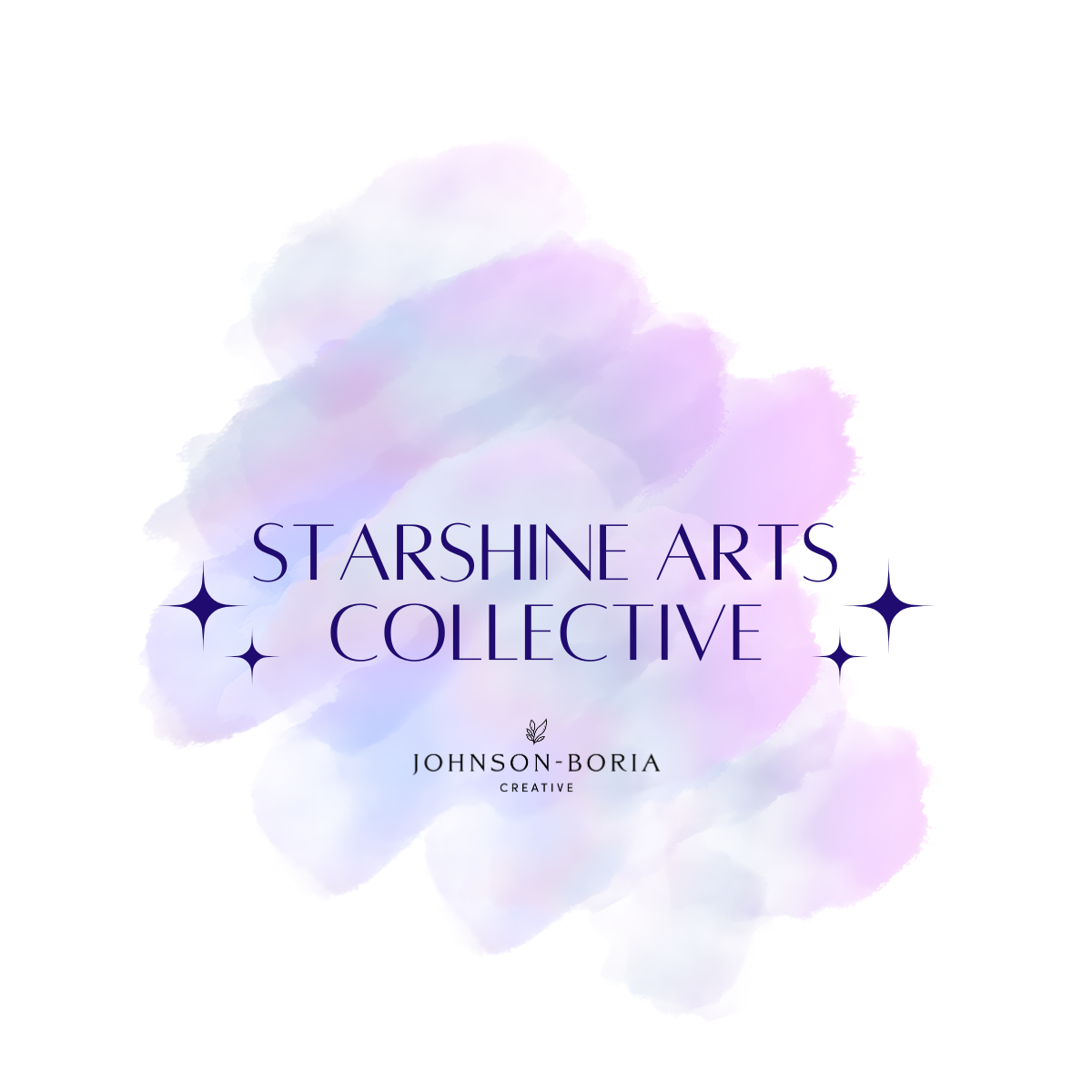 Starshine Arts Collective Logo (1200 x 1200 px) (3).png