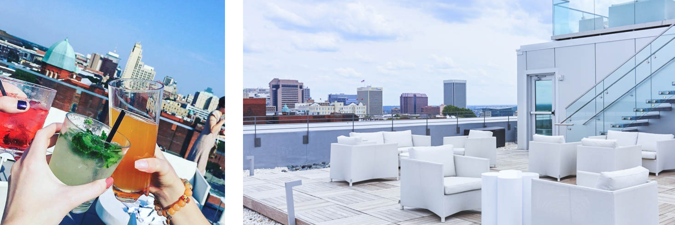 Image: Quirk Hotel