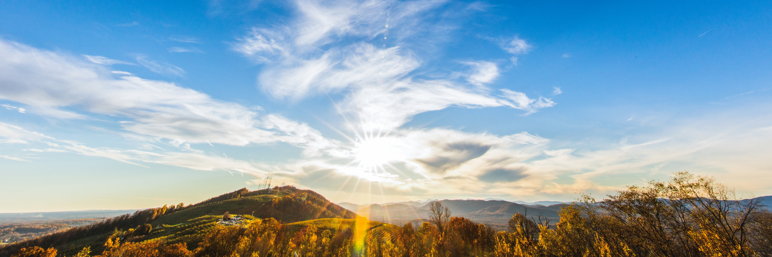 Image: Aaron Watson Photography and Carter Mountain Orchard