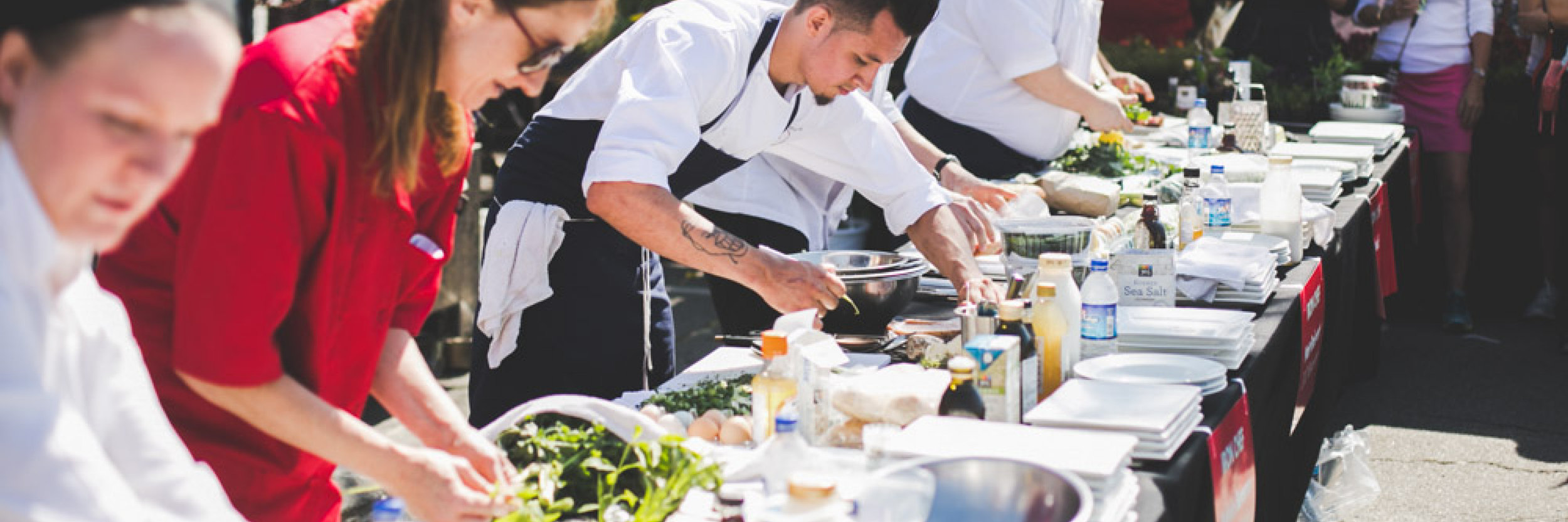 Image Credit: Tom Tom Founders Festival - Tom Daly