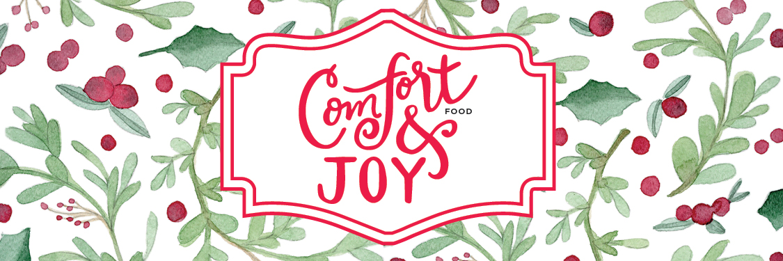 Comfort Food VAFoodie December Blog Header (1).jpg
