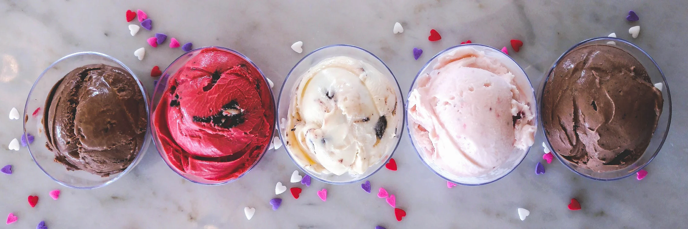 Image: Gelati Celesti