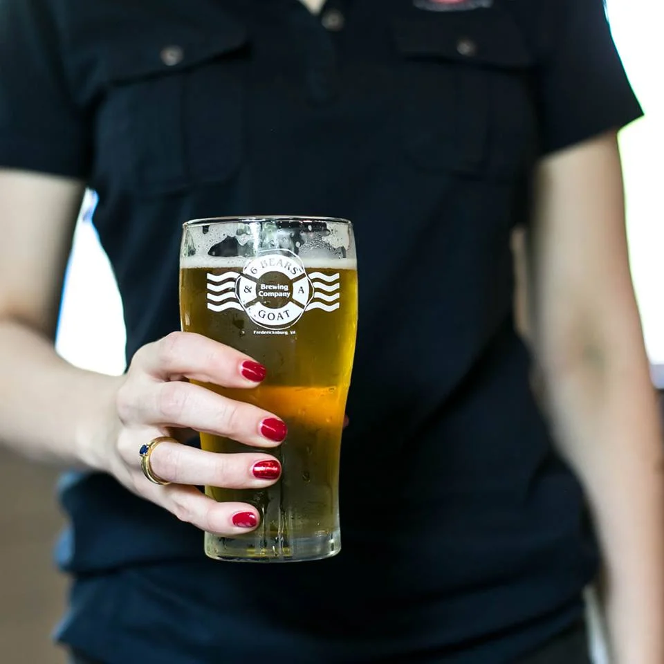 6BG-Beer.jpg