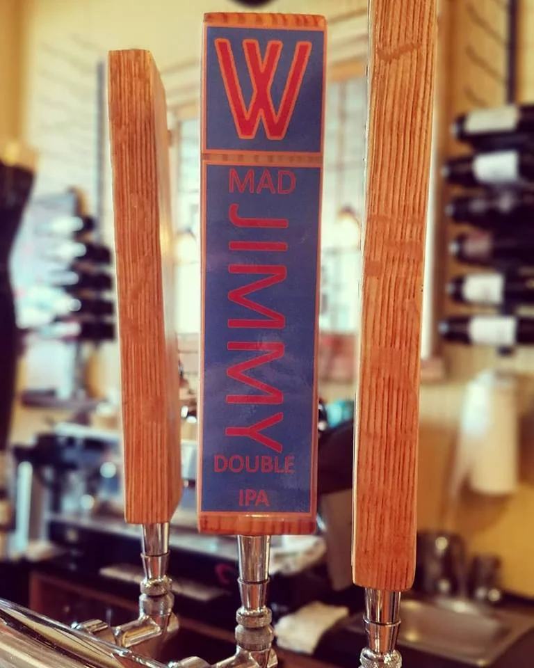 Mad Jimmy Beer.jpg