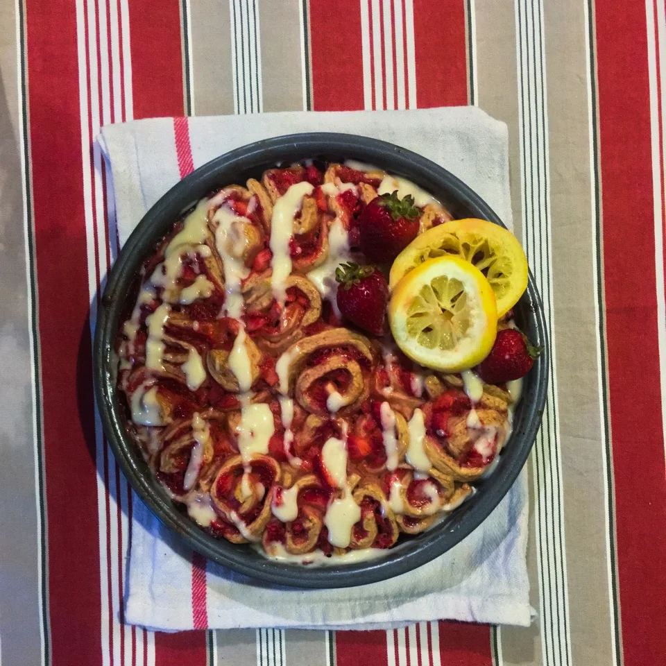 StrawberryDessert.jpg