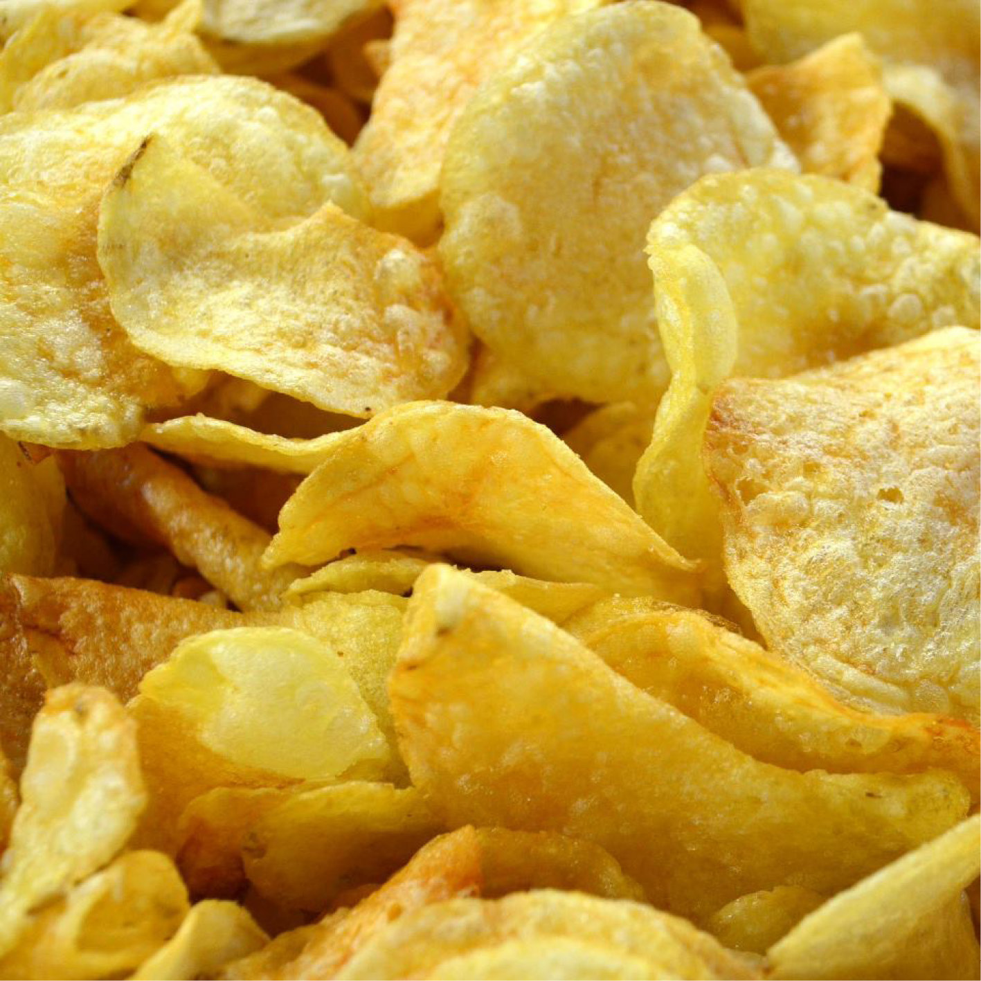 Route 11: Chip Tin