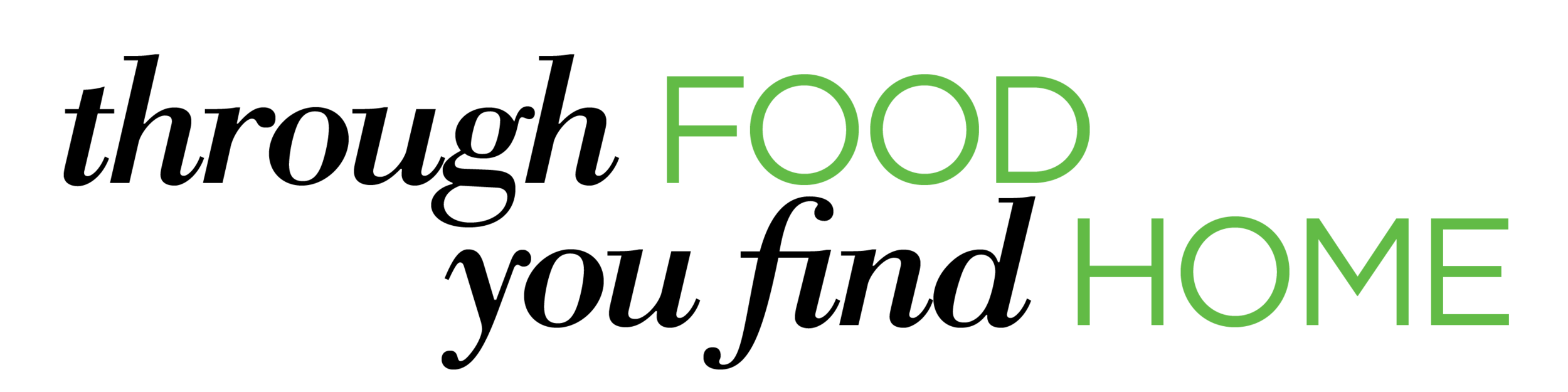 VAF 023 through FOOD you find HOME.png