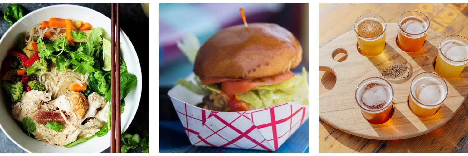 April Foodie Events HeaderREV2.jpg
