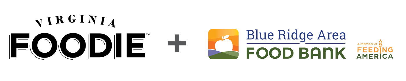 Dual Logo for BRAFB Grow For Good LPREV.png