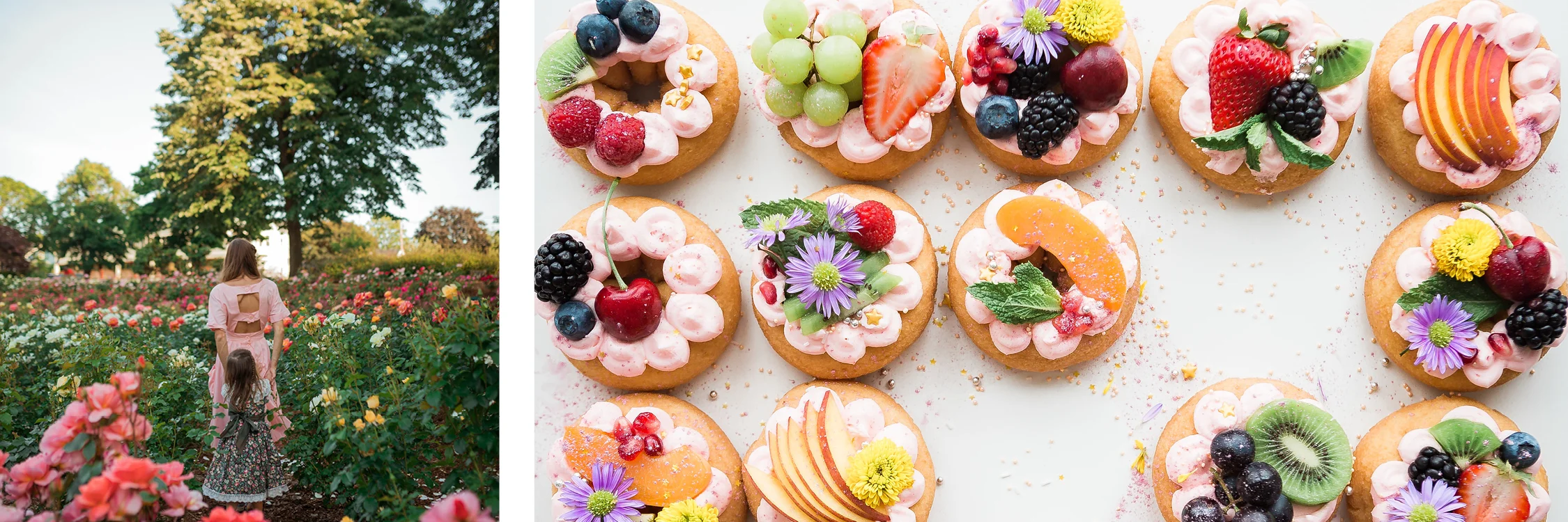 Mother's Day Header.jpg