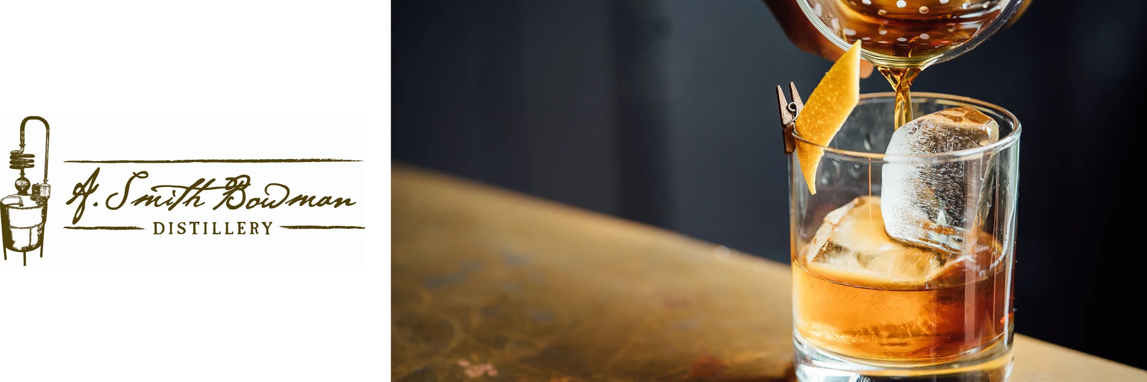 Header Isaac Bowman.jpg