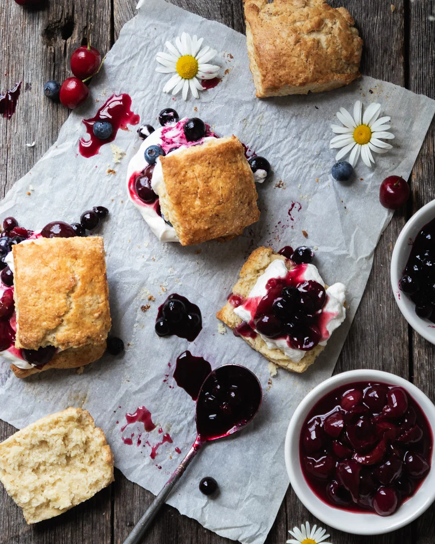 blueberrycherryshortcake-3.jpg