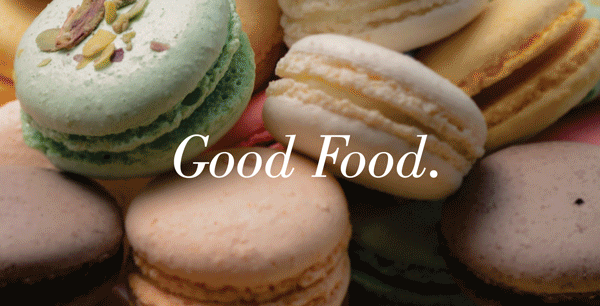 GoodFoodGoodPeopleGoodBrands.gif