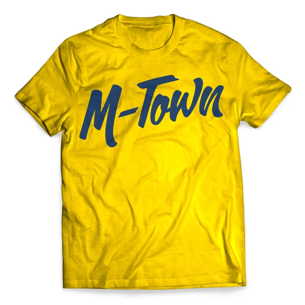 Mtown-Grizz-Shirt-Mock-Up.jpg