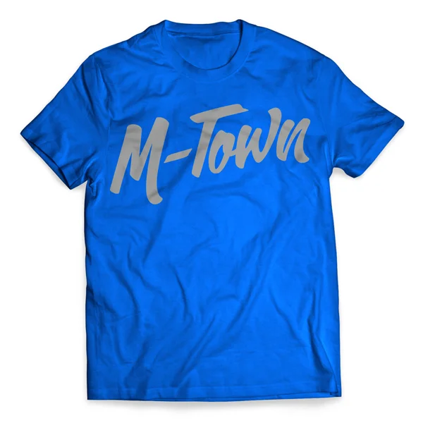 Mtown-Shirt-Mock-Up.jpg