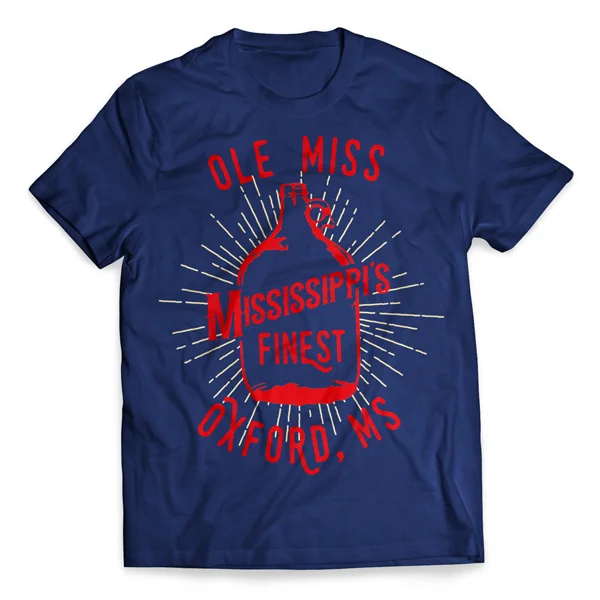 Dark-Blue-Shirt-Mock-Up.jpg