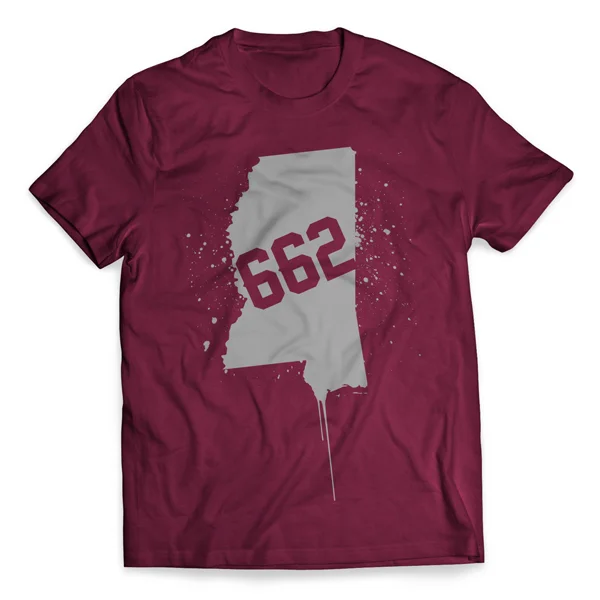 662-MS-State--Shirt--Maroon-Mock-Up.jpg