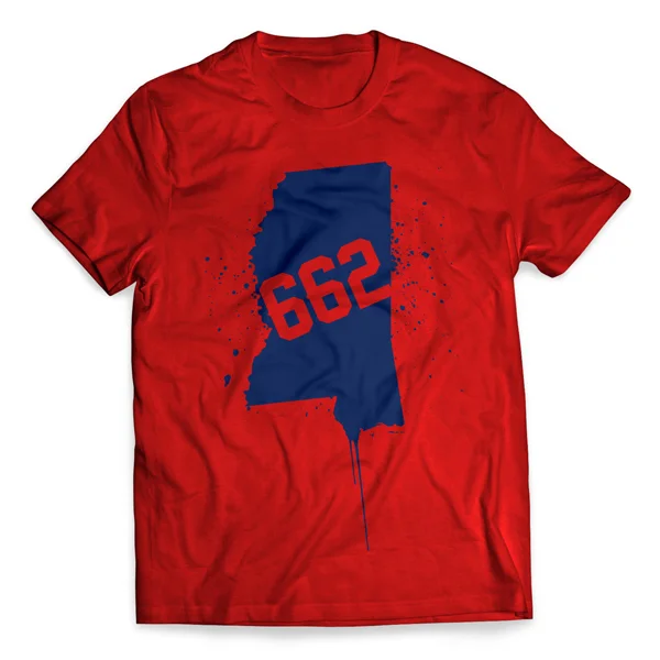 662-Ole-Miss-Shirt-Red-Mock-Up.jpg