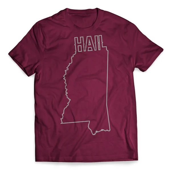 Hail-State-Shirt-Mock-Up.jpg