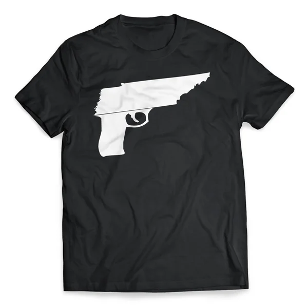 Pistol-Shirt-Mock-Up.jpg