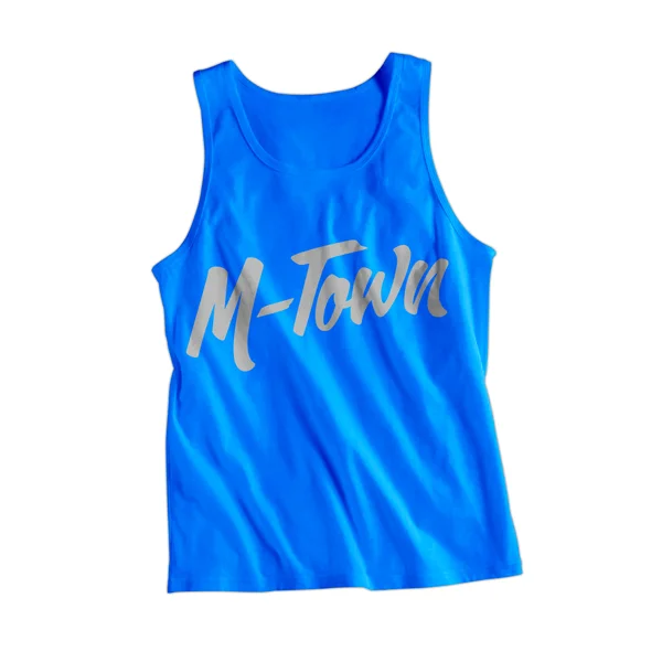 mtown-tank-blue-Mock-Up.jpg