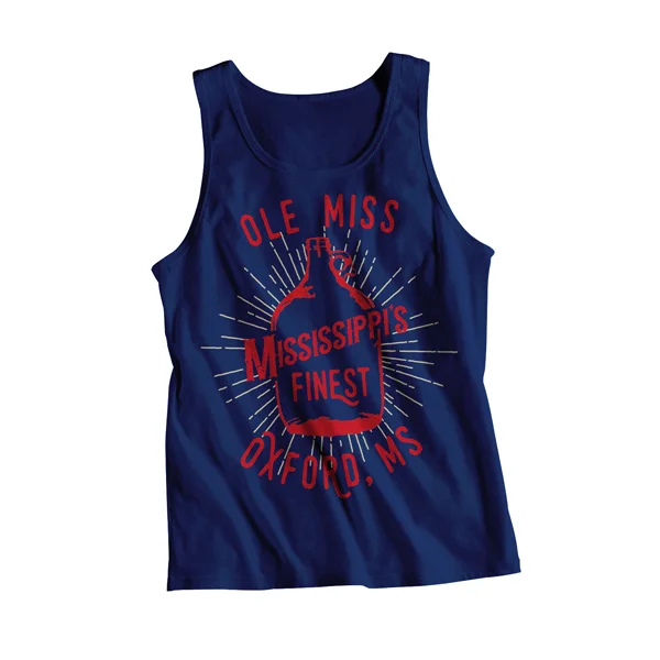 ole-miss-bootlegger-tank-Mock-Up.jpg