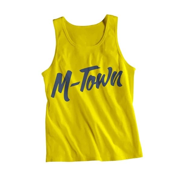 Mtown-yellow-tank-Mock-Up.jpg