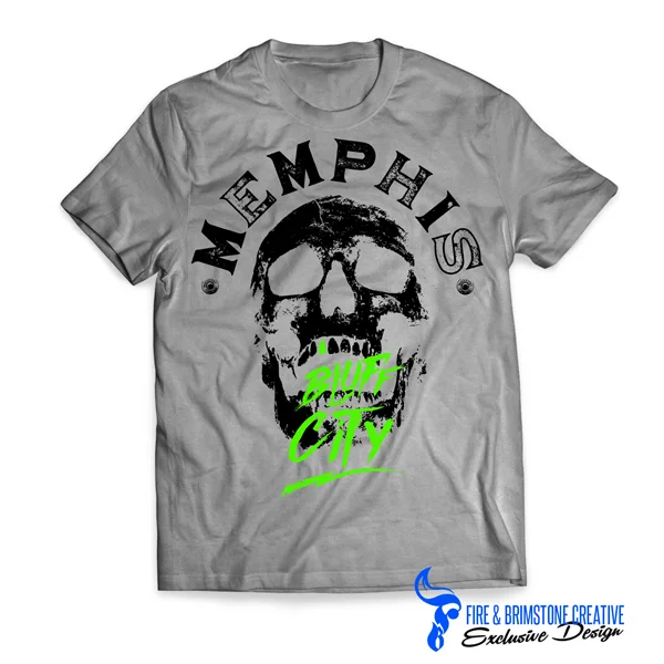 Gray-skull-Shirt-Mock-Up.jpg