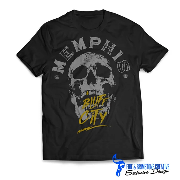 Black-Shirt-Mock-Up.jpg